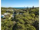 44 Samarinda Way, Point Lookout QLD 4183