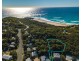 44 Samarinda Way, Point Lookout QLD 4183