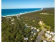 44 Samarinda Way, Point Lookout QLD 4183