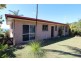 107 Rainbow Crescent, Dunwich QLD 4183