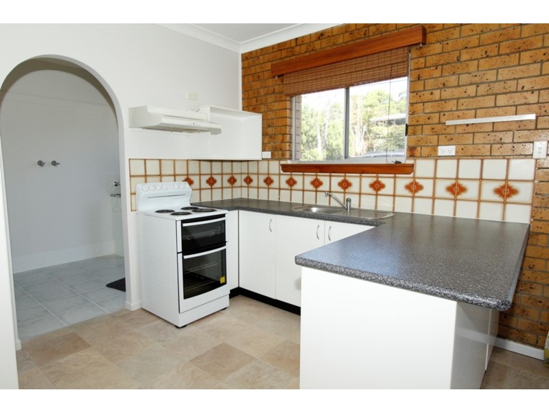 107 Rainbow Crescent, Dunwich QLD 4183