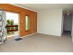 107 Rainbow Crescent, Dunwich QLD 4183