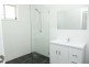 107 Rainbow Crescent, Dunwich QLD 4183