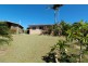 107 Rainbow Crescent, Dunwich QLD 4183