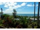 107 Rainbow Crescent, Dunwich QLD 4183