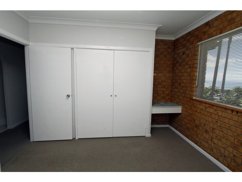 107 Rainbow Crescent, Dunwich QLD 4183