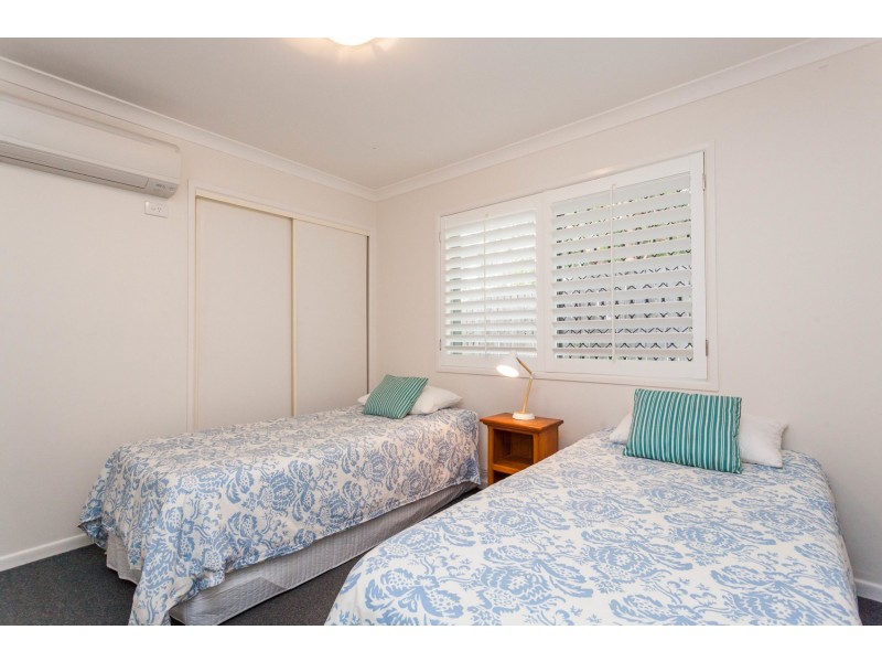 1/10 Gindarra Street, Point Lookout QLD 4183