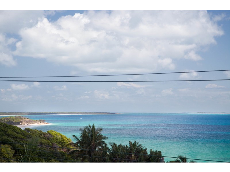 1/10 Gindarra Street, Point Lookout QLD 4183