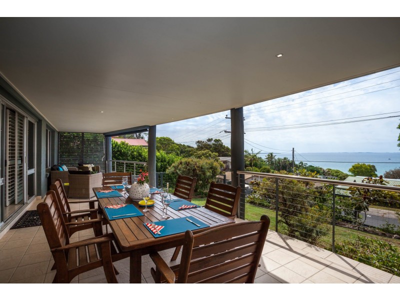 1/10 Gindarra Street, Point Lookout QLD 4183