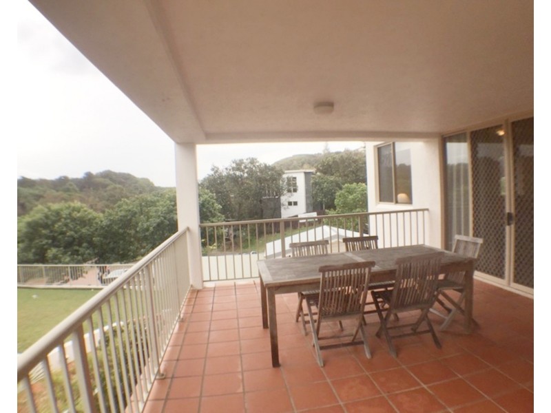 29/7A Samarinda Drive, Point Lookout QLD 4183