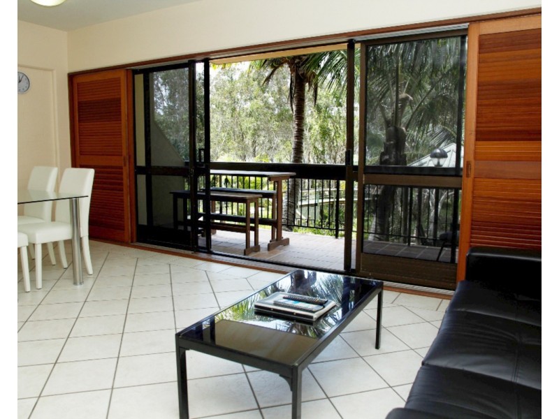 17/112 Dickson Way, Point Lookout QLD 4183