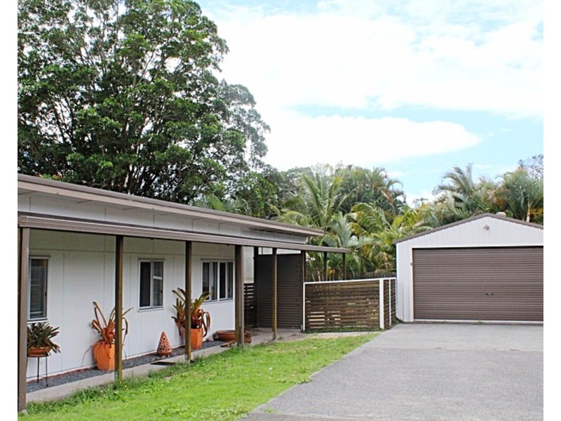 Amity Point QLD 4183