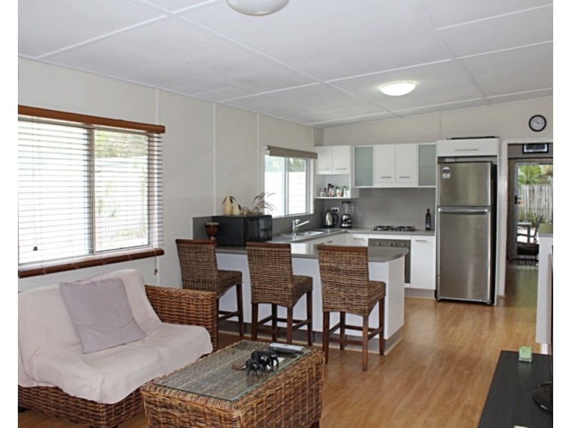 Amity Point QLD 4183