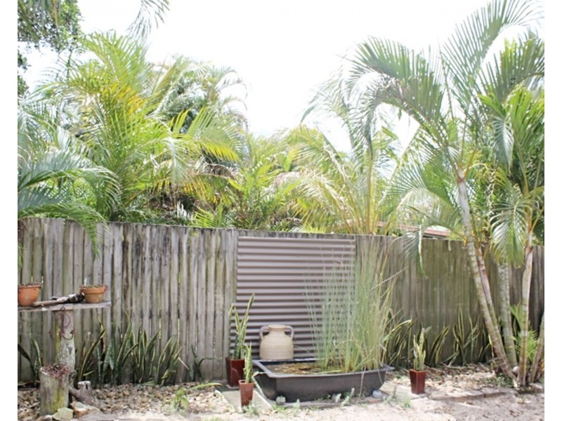 Amity Point QLD 4183