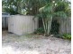 Amity Point QLD 4183