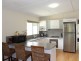 Amity Point QLD 4183