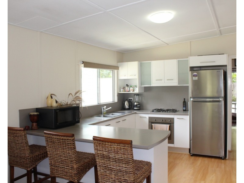 Amity Point QLD 4183
