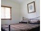 Amity Point QLD 4183