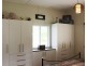 Amity Point QLD 4183