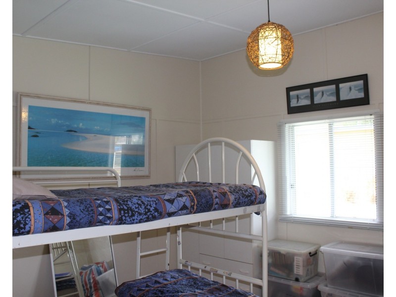Amity Point QLD 4183