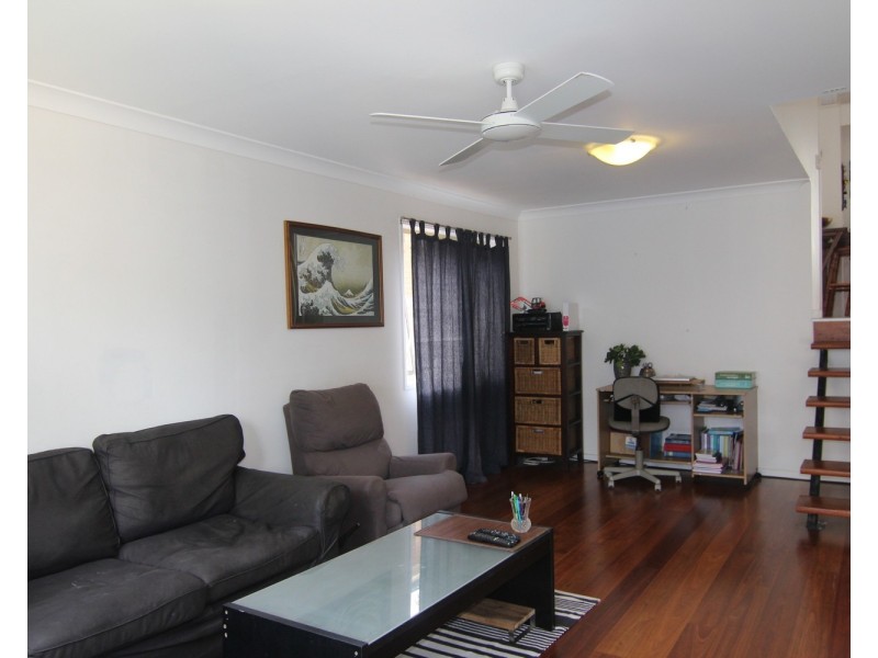 19/A Bigoon Road, Point Lookout QLD 4183