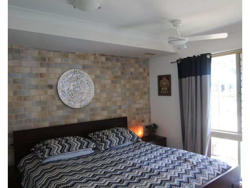 19/A Bigoon Road, Point Lookout QLD 4183