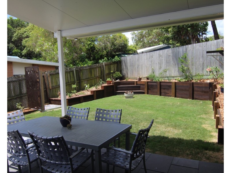 19/A Bigoon Road, Point Lookout QLD 4183