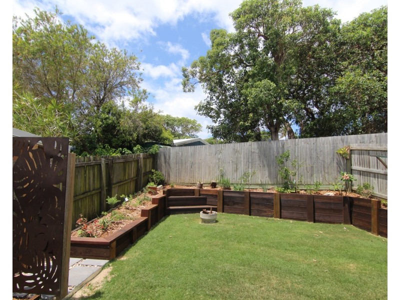 19/A Bigoon Road, Point Lookout QLD 4183