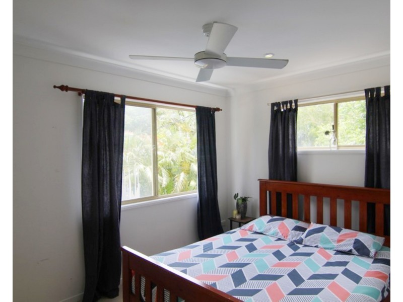 19/A Bigoon Road, Point Lookout QLD 4183