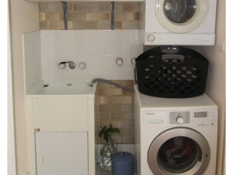 19/A Bigoon Road, Point Lookout QLD 4183