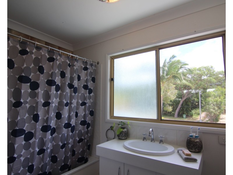19/A Bigoon Road, Point Lookout QLD 4183