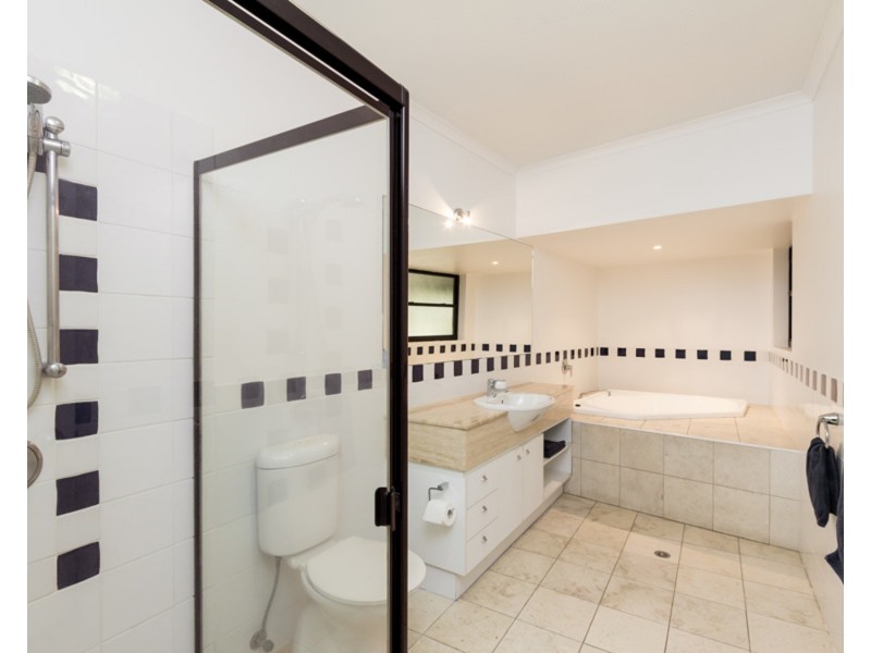 7/118 Mooloomba Road, Point Lookout QLD 4183