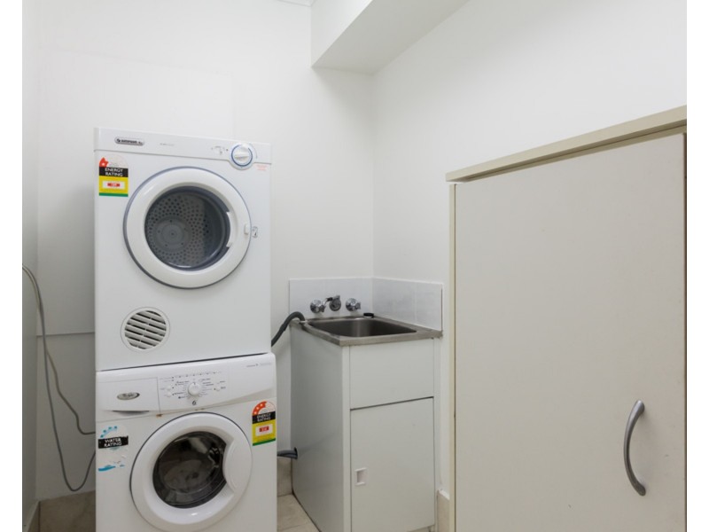 7/118 Mooloomba Road, Point Lookout QLD 4183