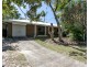 18 Waller Court, Point Lookout QLD 4183