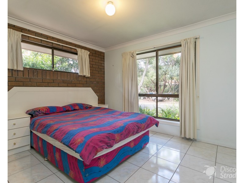 18 Waller Court, Point Lookout QLD 4183