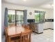 18 Waller Court, Point Lookout QLD 4183