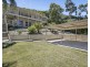 42 Samarinda Way, Point Lookout QLD 4183
