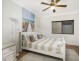 42 Samarinda Way, Point Lookout QLD 4183