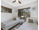 42 Samarinda Way, Point Lookout QLD 4183