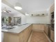 42 Samarinda Way, Point Lookout QLD 4183