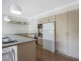 42 Samarinda Way, Point Lookout QLD 4183
