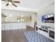 42 Samarinda Way, Point Lookout QLD 4183