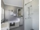 42 Samarinda Way, Point Lookout QLD 4183