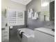 42 Samarinda Way, Point Lookout QLD 4183