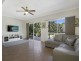 42 Samarinda Way, Point Lookout QLD 4183