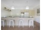 42 Samarinda Way, Point Lookout QLD 4183
