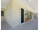 42 Samarinda Way, Point Lookout QLD 4183