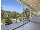 42 Samarinda Way, Point Lookout QLD 4183