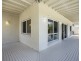 42 Samarinda Way, Point Lookout QLD 4183
