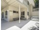 42 Samarinda Way, Point Lookout QLD 4183